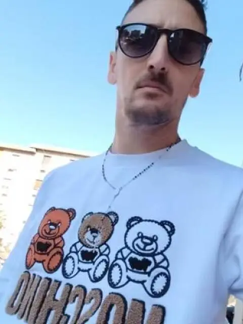 Muratore Muratore