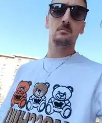 Muratore Muratore
