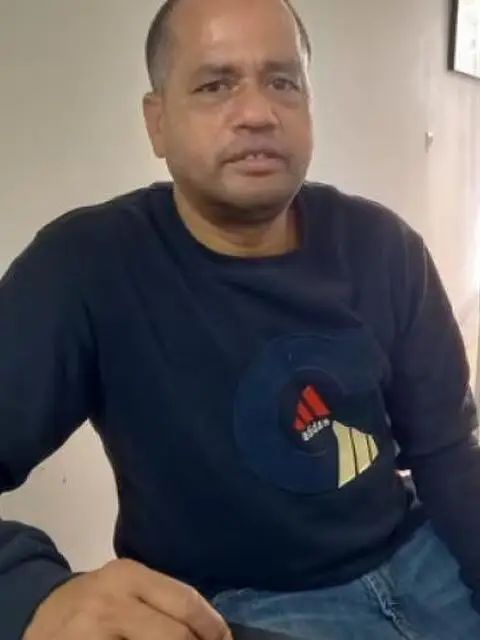 Lavapiatti