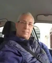 Badante Badante