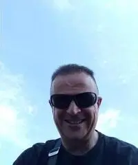 Cerco la mia compagna Cerco la mia compagna