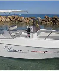 NOLEGGIO BARCA GOMMONE ESCURSIONI SICILIA AVOLA SKIPPER TOUR NOLEGGIO BARCA GOMMONE ESCURSIONI SICILIA AVOLA SKIPPER TOUR