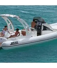 NOLEGGIO BARCA GOMMONE ESCURSIONI SICILIA AVOLA SKIPPER TOUR NOLEGGIO BARCA GOMMONE ESCURSIONI SICILIA AVOLA SKIPPER TOUR