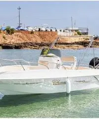 NOLEGGIO BARCA GOMMONE ESCURSIONI SICILIA AVOLA SKIPPER TOUR NOLEGGIO BARCA GOMMONE ESCURSIONI SICILIA AVOLA SKIPPER TOUR