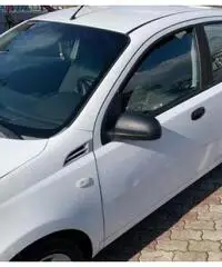 Aveo gpl Aveo gpl