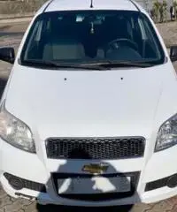 Aveo gpl Aveo gpl