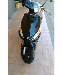 Zip Piaggio 50 cc 2tempi - Umbria Zip Piaggio 50 cc 2tempi - Umbria
