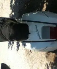 Vespa sprint 150 - Calabria Vespa sprint 150 - Calabria