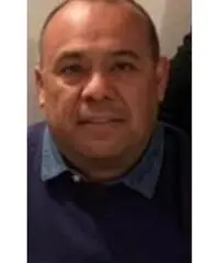 Magazzinieri Magazzinieri
