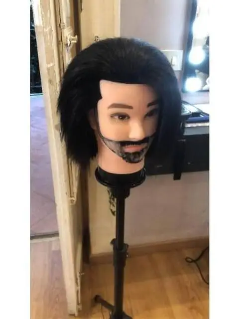 Barbiere Appredistato Barbiere Appredistato