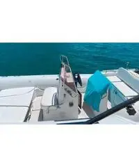 Nuova jolly king 670