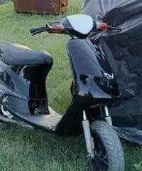 Zip fast rider Zip fast rider