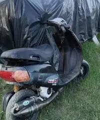 Zip fast rider Zip fast rider