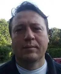 Badante uomo Badante uomo