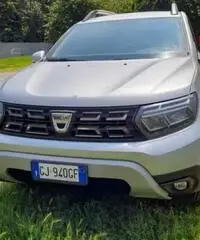 Dacia duster Dacia duster