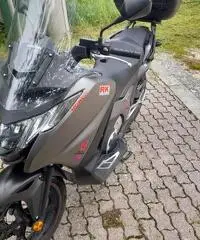 Honda integra 2016 Honda integra 2016