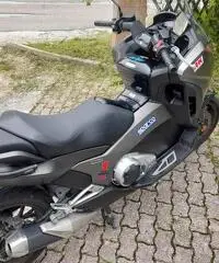 Honda integra 2016 Honda integra 2016