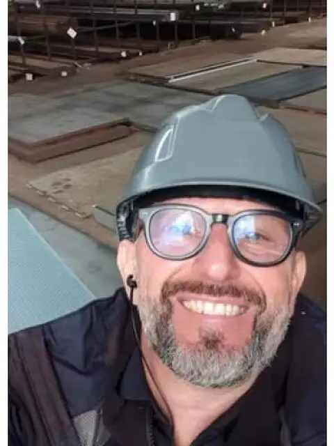Autista privato, magazziniere, custode, sicurezza Autista privato, magazziniere, custode, sicurezza