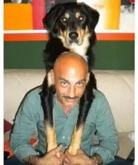Compagnia persona anziana autosufficiente Compagnia persona anziana autosufficiente