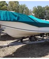Barca cantieri manca Barca cantieri manca