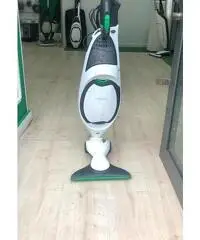 Folletto Folletto