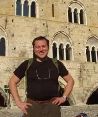 cerco donna per matrimonio cerco donna per matrimonio