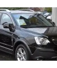 Opel qntara Opel qntara