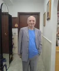 Cerco donna Cerco donna
