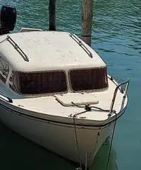 Pilotina Pilotina