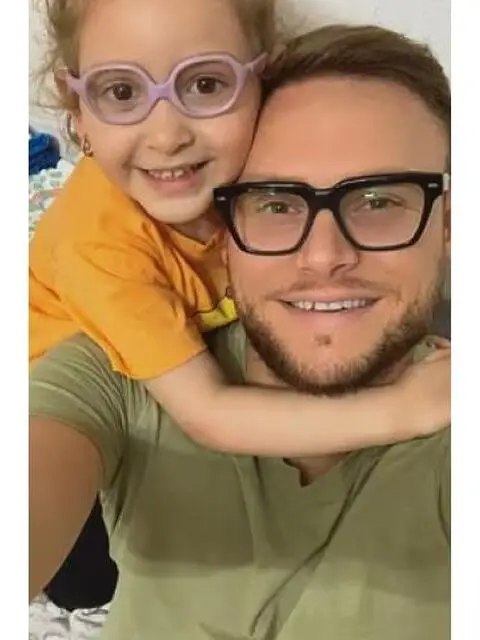 Ristorazione Ristorazione