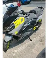 T Max 530 T Max 530