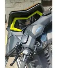 T Max 530 T Max 530