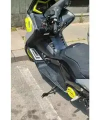 T Max 530 T Max 530