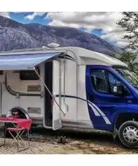 Mc luois MC Van 1 Mc luois MC Van 1