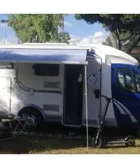 Mc luois MC Van 1 Mc luois MC Van 1