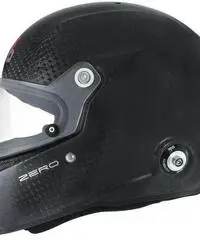 Bell HP77 Bell RS7K Carbon Arai GP7 SRV ABP Stilo ST5FN zero 8860