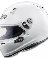 Bell HP77 Bell RS7K Carbon Arai GP7 SRV ABP Stilo ST5FN zero 8860