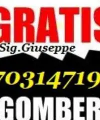 TRASLOCHI BOLOGNA Sgomberi Noleggio MONTAGGIO MOBILI TRASLOCHI BOLOGNA Sgomberi Noleggio MONTAGGIO MOBILI