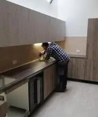 TRASLOCHI BOLOGNA Sgomberi Noleggio MONTAGGIO MOBILI TRASLOCHI BOLOGNA Sgomberi Noleggio MONTAGGIO MOBILI