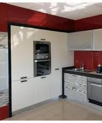 TRASLOCHI BOLOGNA Sgomberi Noleggio MONTAGGIO MOBILI TRASLOCHI BOLOGNA Sgomberi Noleggio MONTAGGIO MOBILI