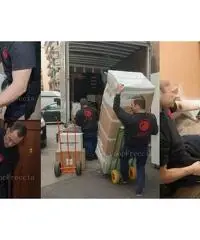 TRASLOCHI BOLOGNA Sgomberi Noleggio MONTAGGIO MOBILI TRASLOCHI BOLOGNA Sgomberi Noleggio MONTAGGIO MOBILI