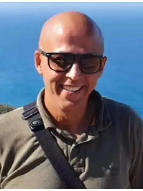 Badante anche a l'estero Badante anche a l'estero