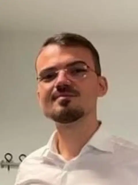 Consulenza strategica Consulenza strategica