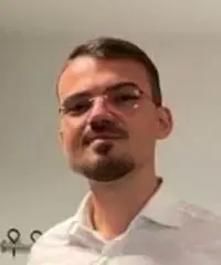 Consulenza strategica Consulenza strategica