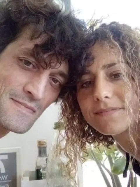 Chef cuoco capo partita con lingue straniere Chef cuoco capo partita con lingue straniere