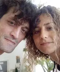 Chef cuoco capo partita con lingue straniere Chef cuoco capo partita con lingue straniere