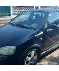 1.3 cdi 1.3 cdi