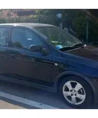 1.3 cdi 1.3 cdi
