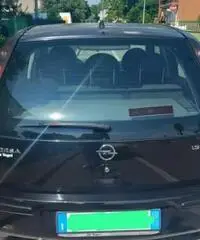 1.3 cdi 1.3 cdi