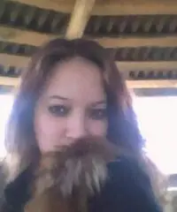 Non vedo l'ora di trovare un ragazzo serio Non vedo l'ora di trovare un ragazzo serio